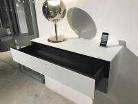 wohnwaende-tv-lowboards-spectral-smart-furniture-medienmoebel-korpus-glas-weiss-satiniert-mit-4