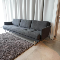3-sitzer-sofas-nielaus-sofa-snoopy-stoff-anthrazit-gestell-metall-463-01-78816