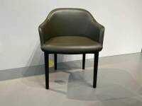 einzelstuehle-vitra-stuhl-softshell-chair-leder-premium-khaki-fuesse-schwarz-258-03-23051-6
