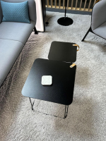 loungemoebel-interstuhl-loungekombination-hub-mit-sofa-sessel-und-beistelltischen-439-01-23440-5