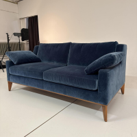2-sitzer-sofas-werther-sofa-skagen-bezug-stoff-blau-u2042g-untergestell-nussbaum-478-01-76157-9