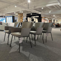 stuhlsets-rolf-benz-6er-stuhlset-k-stu-655-rsa-stu-655-koprus-in-leder-38-101-steingrau-7