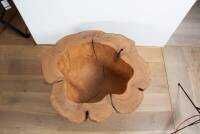 beistelltische-eigene-herstellung-skulptur-bowl-elm-ulme-335-06-83550-5