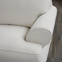 2-sitzer-sofas-max-winzer-sofa-stoff-cream-weiss-gestell-holz-fuesse-mit-stoff-verdeckt-363-01-86138-11