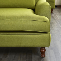 polstergruppen-max-winzer-polstergarnitur-mit-2-sofas-1-sessel-stoff-gruen-gestell-holz-363-01-09093-16