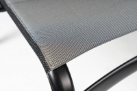 einzelstuehle-alias-armlehnstuhl-frame-xl-45906003-gestell-aluminium-schwarz-lackiert-a009-2