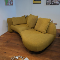 2-sitzer-sofas-bruehl-sofa-bongo-bay-lounge-stoff-5275-0071-gruen-gelb-476-01-70744-5