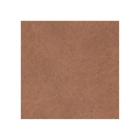 himolla - Relaxsessel Easyswing "S" 7469 75 V44 2-Motorisch m. Aufstehhilfe Leder 27 Leonessa Almond Braun Gestell Sternfuß Anthrazit Pulverbeschichtet - 3