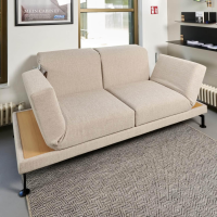 2-sitzer-sofas-bruehl-sofa-moule-small-stoff-3672-sand-beige-mit-drehsitz-453-01-37320-5
