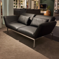 2-sitzer-sofas-bruehl-sofa-roro-bezug-leder-5423-unit-schwarz-fuss-chrom-hoehenverstellbar-mit-2-6