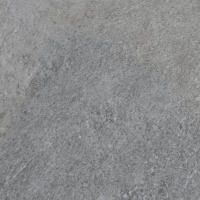 esstische-bacher-esstisch-piazetta-6070-a60-platte-keramik-matt-k1002-rock-grigio-grau-gestell-8