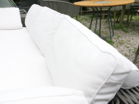 loungemoebel-dedon-outdoor-sofa-3-sitzer-paros-farbe-silt-mit-kissenset-dry-plush-farben-linen-off-3