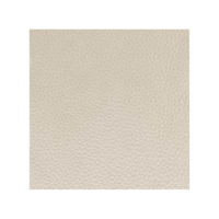 himolla - Relaxsessel Easyswing "S" 2-Motorisch Leder 35 Mariposa Alabaster Beige Mit Tellerfuß Edelstahl - 3