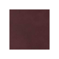 Mondo - Relaxsessel Easyswing "MAXI L" 2-Motorisch m. Aufstehhilfe Leder 31 Longlife Rouge Rot Gestell Sternfuß Metall Anthrazit Pulverbeschichtet - 7