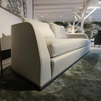 2-sitzer-sofas-flexform-sofa-alfred-bezug-stoff-empoli-n-930-extra-grau-gestell-massivholz-fuesse-7