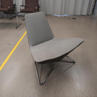 relaxsessel-walter-knoll-sessel-my-chair-248-10-c-bezug-kerala-7696-shadow-seitenteile-vintage-1410-7