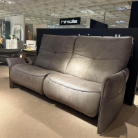 2-sitzer-sofas-mondo-sofa-varia-4935-leder-eleganza-fango-27-grau-fuesse-aluminum-mit-elektrischer-12