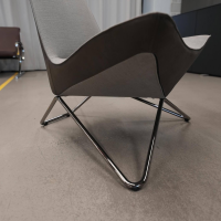 relaxsessel-walter-knoll-sessel-my-chair-248-10-c-bezug-kerala-7696-shadow-seitenteile-vintage-1410-2