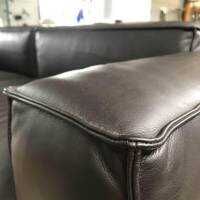 3-sitzer-sofas-de-sede-sofa-ds-0022-323-leder-touch-espresso-gestell-metall-304-01-08035-12