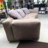 3-sitzer-sofas-cierre-xxl-sofa-vintage-leder-neck-grau-beige-mit-kissen-304-01-08493