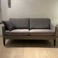 2-sitzer-sofas-werther-sofa-nelson-stoff-u3221f-braun-lila-mit-kopfstuetzkissen-287-01-19340-4