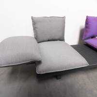 loungemoebel-weiss-outdoorsofa-feinstruktur-eleganz-graphit-mit-3-kissensets-und-1-armkissen-415-01-6