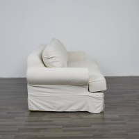 2-sitzer-sofas-max-winzer-sofa-stoff-cream-weiss-gestell-holz-fuesse-mit-stoff-verdeckt-363-01-86138-10