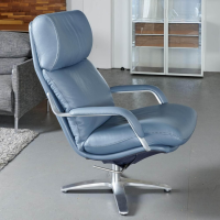 relaxsessel-berg-furniture-nasa-chair-mit-hocker-schwenk-und-stufenlos-verstellbare-neigung-3