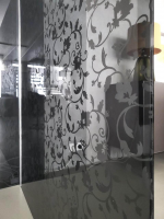 regale-glas-italia-raumteiler-wall-sio2-rauchglas-schwarz-grau-mit-floralem-muster-413-42-49425-5