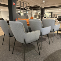 stuhlsets-rolf-benz-6er-stuhlset-k-stu-655-rsa-stu-655-koprus-in-leder-38-101-steingrau-4