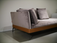 2-sitzer-sofas-flexform-sofa-feel-good-large-stoff-eldorado-n1553-cat-extra-sitzrahmen-leder-tabak