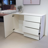 kommoden-sideboards-contur-kommode-co-cilento-4355-lack-bianco-weiss-289-42-51897-2