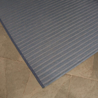 rechteckige-teppiche-flexform-outdoorteppich-200x300-dakota-blau-ocean-335-42-14426