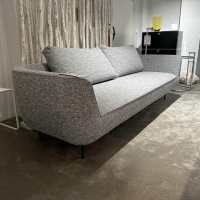 2-sitzer-sofas-wittmann-sofa-andes-stoff-fynn-anthrazit-keder-wie-bezug-fuss-black-grey-6