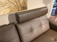 2-sitzer-sofas-stressless-sofa-ella-leder-paloma-094-espresso-09433-braun-gestell-massivholz-fuesse