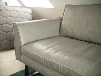 2-sitzer-sofas-tommy-m-sofa-sensation-leder-192-rhino-19214-grau-fuesse-600-m051518-460-01-24068-3
