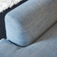 3-sitzer-sofas-cor-ecksofa-mell-lounge-stoff-8151-grau-taubenblau-gestell-metall-mit-rueckenkissen-19