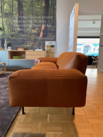 3-sitzer-sofas-gelderland-sofa-10010-prime-leder-waxx-select-gobi-braun-orange-262-01-28022-3