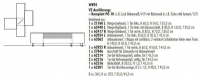 wohnwaende-tv-lowboards-wk-wohnen-wohnkombination-wk-419-intono-lack-steingrau-lack-quarz-429-42-7