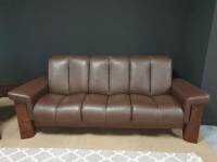 3-sitzer-sofas-stressless-sofa-wizard-leder-royalin-dark-brown-mit-verstellbarer-lehne-248-01-07791-3