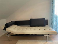 2-sitzer-sofas-ip-design-liege-campus-de-luxe-leder-dunkelbraun-creme-378-01-67116-3