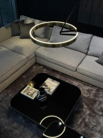 0df50d87bd934aecb603a6c815fa6bbe.png