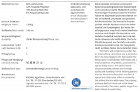 relaxsessel-cor-sessel-jalis-lounge-drehsessel-stoff-8303-mit-mechanischer-kippmechanik-und-hocker-7