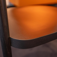 einzelstuehle-cappellini-stuhl-chair-2-sitzflaeche-multischicht-birkenholz-mit-massiv-esche-gestell-10