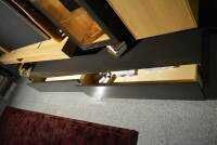 wohnwaende-tv-lowboards-wk-wohnen-wohnwand-wk-456-mdf-lack-braun-wildeiche-bianco-139-42-50183-4
