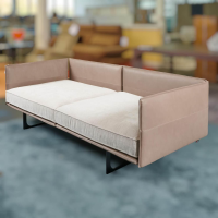 2-sitzer-sofas-ip-design-sofa-cube-air-mit-kissen-bezug-leder-provence-achat-braun-bezug-stoff-4