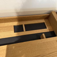 08a555b535c944f691f115caeb9eeb65.png
