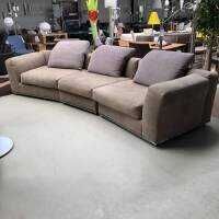 3-sitzer-sofas-cierre-xxl-sofa-vintage-leder-neck-grau-beige-mit-kissen-304-01-08493-2