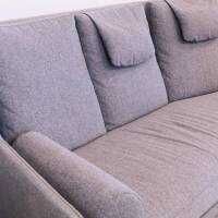 3-sitzer-sofas-b-b-italia-sofa-eduard-bezug-stoff-grau-edit-fuss-hartzinn-lackiert-mit-kissen-352-01-5