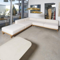 loungemoebel-tribu-sofa-kombination-vis-a-vis-stoff-natural-off-white-gestell-teak-mit-couchtisch-9